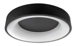 plafon-spot-led-54w-czarny-3000k-6500k-nowoczesna-lampa-na-pilot-regulowana