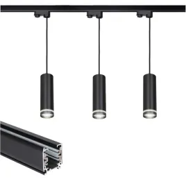 oprawy-3-walce-20cm-lampy-zwisajace-na-kablu-3-fazowe-szyna-100cm-nad-stol