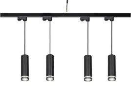 zestaw-4-lamp-nad-stol-tuba-20cm-3fazy-szyna-2m-lacznik-swiecacy-ring