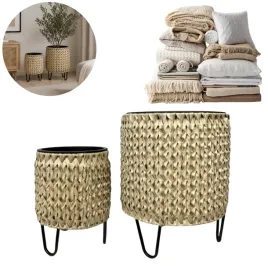 doniczka-rattan-scale-lift-bez-z-wkladem-mala-duza-donica-podwyzszana