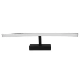 oswietlenie-nad-lustro-12w-50cm-czarna-4200k-lazienkowa-do-toalety