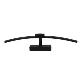 lampa-nad-lustro-12w-50cm-czarna-4200k-do-lazienki-galerii-sklepu-muzeum