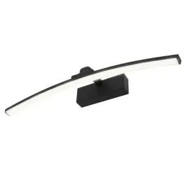 oprawa-led-12w-50cm-czarna-4200k-nad-lustro-obraz-szafke-komode