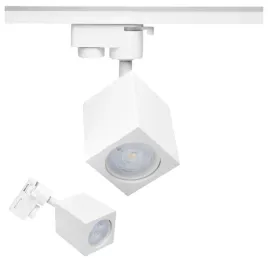 reflektor-szynowy-kwadrat-na-zarowke-gu10-bialy-1f