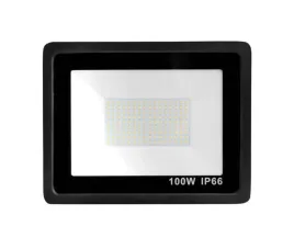 halogen-led-100w-zimny-do-gospodarstwa-na-posesje