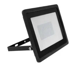 oswietlenie-led-100w-zimne-na-plac-budowy-do-hali-do-magazynu-warsztatu