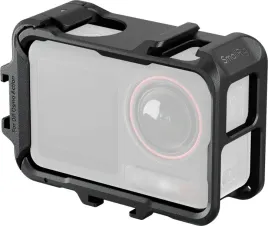 smallrig-5135-klatka-do-dji-osmo-action-5-pro-4-i-3