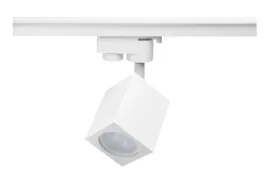 reflektor-szynowy-kwadrat-na-zarowke-gu10-bialy-1f