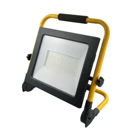 naswietlacz-roboczy-na-budowe-lampa-halogen-led-100w-neutralny-przenosny-ip