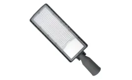 lampa-150w-5000k-regulowana-na-tereny-przemyslowe