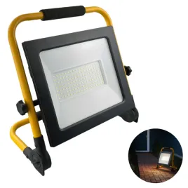 naswietlacz-przenosny-budowlany-lampa-led-100w-4000k-na-budowe