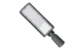 lampa-uliczna-100w-5000k-z-regulowanym-uchwytem