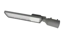 lampa-parkingowa-100w-5000k-z-reg-uchwytu-na-plac