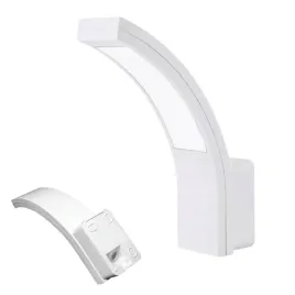 lampa-scienna-zewnetrzna-15w-1050lm-bialy-na-ganek