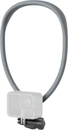 smallrig-5126-szybkozlaczka-do-mocowania-kamer-sportowych-na-szyi