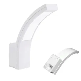 lampa-na-elewacje-zewnetrzna-10w-700lm-bialy-taras