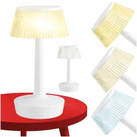 lampka-na-usb-stolowa-biurkowa-dla-dzieci-nocna-biala-do-restauracji-baru