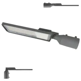 naswietlacz-100w-regulowany-uchwyt-na-podworko-ogrod-plac-parking-chodnik
