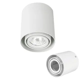 lampa-tuba-gu10-okragla-90x100-z-regulacja-biala-do-kuchni-salonu