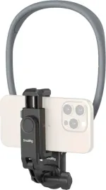 smallrig-5128-uchwyt-na-szyje-z-szybkozlaczka-do-kamer-sportowych-i-smartf