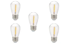 zestaw-5-zarowek-plastikowych-filament-dekoracyjne