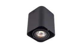 tuba-gu10-kwadrat-90x90x100-ustawiana-czarna-pokoj