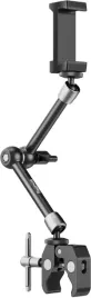 smallrig-5326-zacisk-w-ksztalcie-kraba-do-telefonow-98