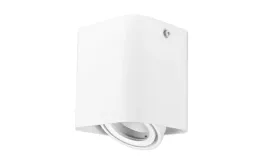 spot-plafon-gu10-90x90x100-ruchomy-bialy-biuro