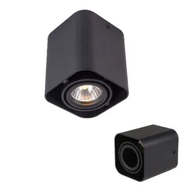 spot-halogenowy-gu10-90x90x100-ruchomy-czarny