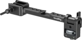 smallrig-5337-uchwyt-monitora-do-serii-dji-rs
