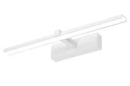lampa-lazienkowa-nad-lustro-barek-obraz-8w-40-cm-biala-przedpokoj-lazienka