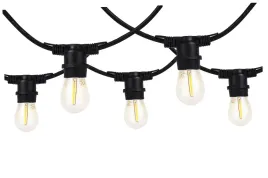 girlanda-ogrodowa-10m-20-zarowek-pc-filament-ip44-czarny-kabel-z-zarowkami