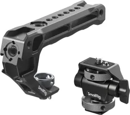 smallrig-5322-zestaw-uchwytu-gornego-z-zestawem-wspornikow-monitora