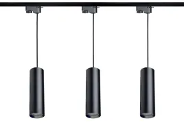 reflektory-sopel-20cm-na-szynoprzewod-2m-gu10-nad-stol-lawe-wyspe-kuchenna