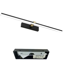kinkiet-loft-led-do-przedpokoju-holu-nad-lustro