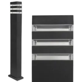 lampa-ogrodowa-gu10-80cm-oswietlenie-przydomowe