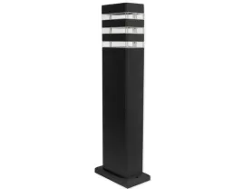lampa-gu10-11x65x50cm-na-chodnik-podjazd-taras-dom-ogrod