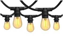 czarny-lancuch-swietlny-girlanda-10m-20-zarowek-filament-plastikowe-1watowe