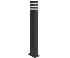 lampa-gu10-11-x-65-x-80cm-na-chodnik-podjazd-taras-przed-dom