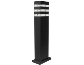 ogrodowa-lampa-11x65x50cm-oswietlenie-podjazdu
