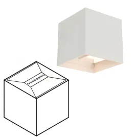 scienna-oprawa-natynkowa-2x4w-elewacja-ganek-biala