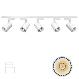 5-lamp-led-30w-szyna-2x1m-na-poczekalnie-korytarz