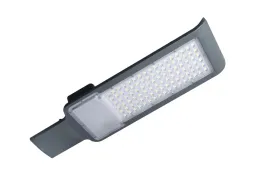 parkingowy-naswietlacz-latarnia-pod-domek-plac-podjazd-letniskowy-50w-5000k
