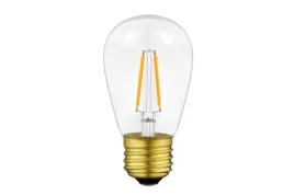 zarowka-edison-filament-led-e27-2w-2200k-nowoczesny-wyglad