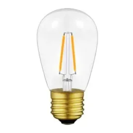 ozdobna-zarowka-filament-led-e27-2w-barwa-2200k-stylowa-do-girland