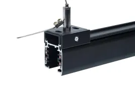 linka-do-szyn-3f-3m-czarne-do-szynoprzewodow