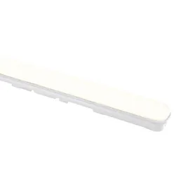 oprawa-led-60cm-25w-4000k-ip65-do-warsztatu-kanalu-nad-stanowisko-pracy
