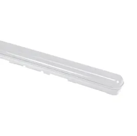 oswietlenie-led-60cm-25w-4000k-ip65-do-biurowca