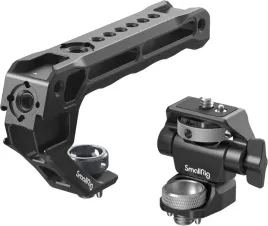 smallrig-5323-zestaw-uchwytu-gornego-z-zestawem-wspornikow-monitora