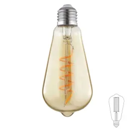 zarowka-filament-lezka-4w-e27-dekoracyjna-retro-do-kinkietow-lamp